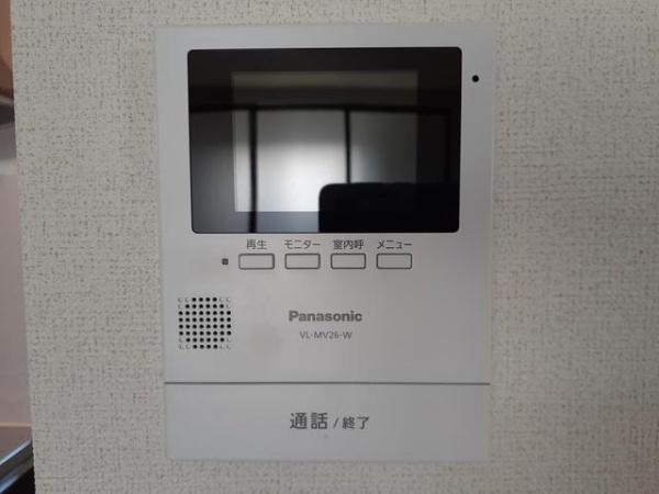 成田市飯田町のアパート