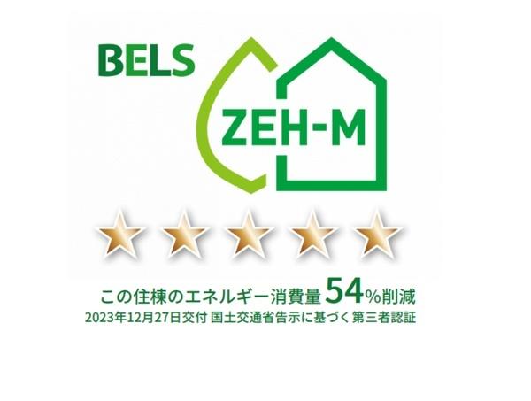 佐倉市大崎台１丁目のアパート