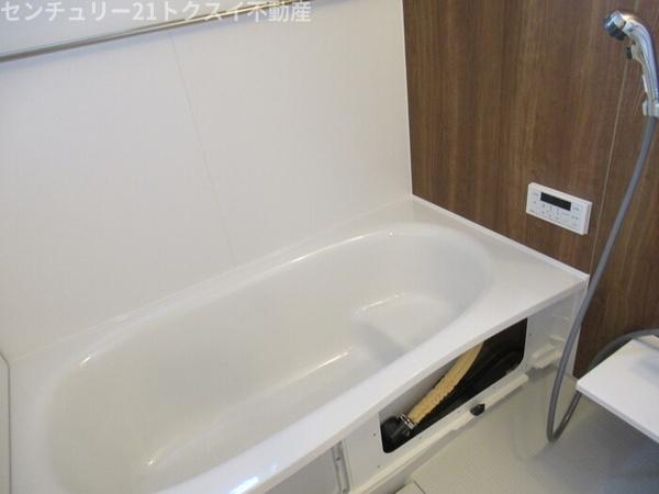 佐倉市大崎台１丁目のアパート