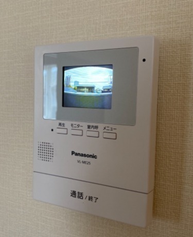 佐倉市上座のアパート