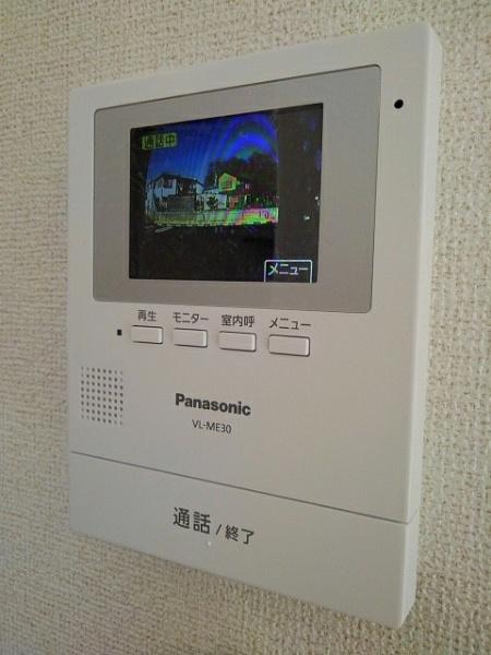 佐倉市上志津のアパート