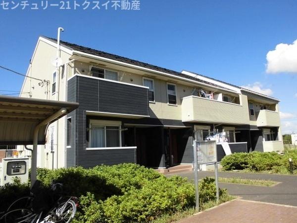 パッシオーネ　Ｅ