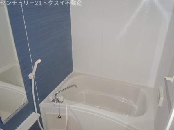 アルモニーＡ
