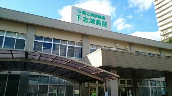 グランパーチェ　Ｄ
