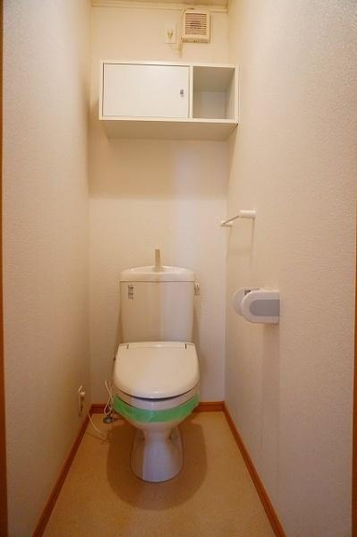 グランパーチェ　Ｄ