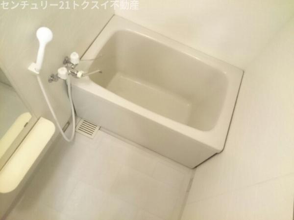 エスポワール石渡２