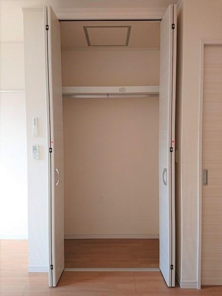 佐倉市臼井のアパート