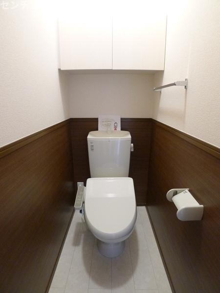 佐倉市寺崎北２丁目のアパート