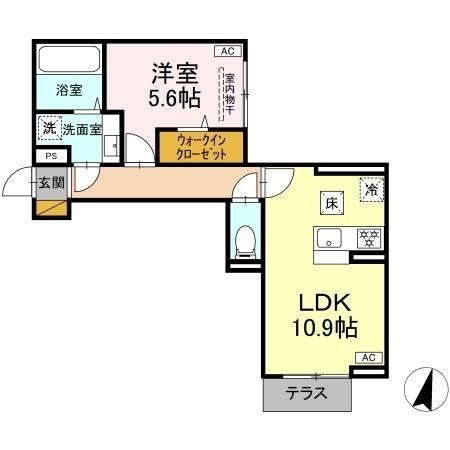 アリエッタ