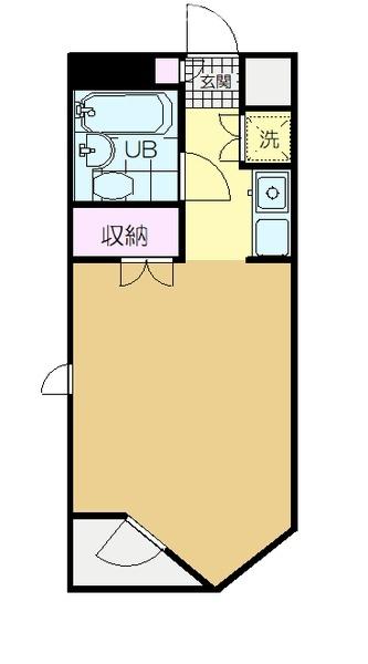 志津リリエンハイム