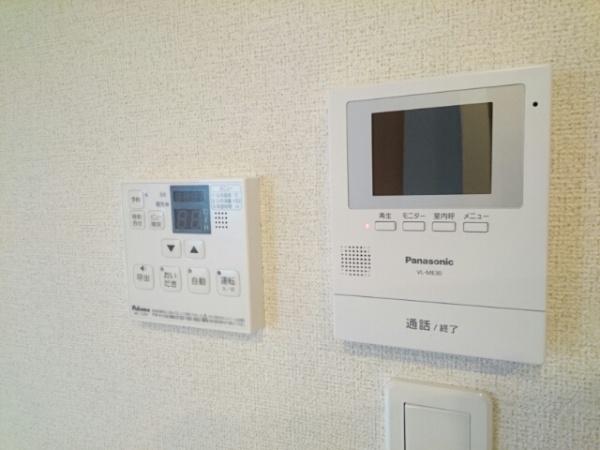 佐倉市六崎のアパート