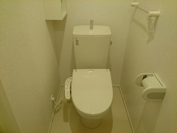 佐倉市六崎のアパート