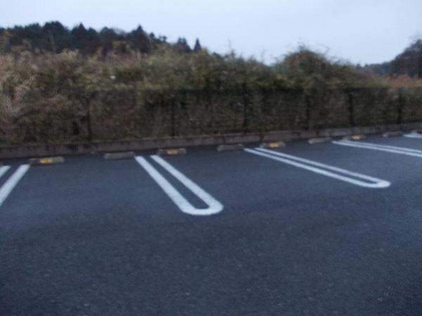 ガーデンフォート公津の杜