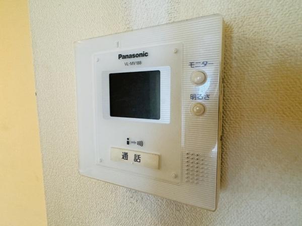 佐倉市六崎のアパート