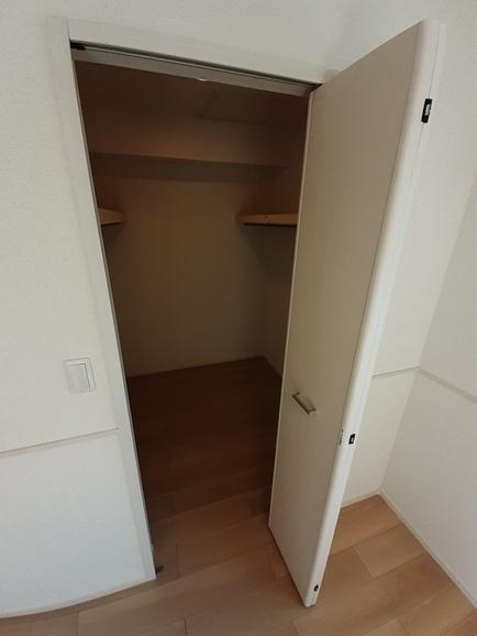 グレイス　レジデンス　八街