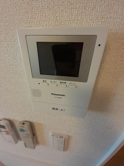 グレイス　レジデンス　八街