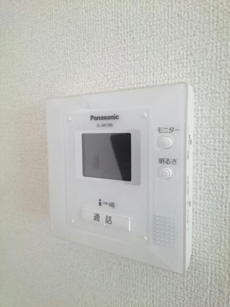 四街道市鹿渡のマンション