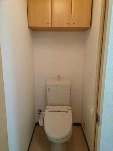 四街道市鹿渡のマンション