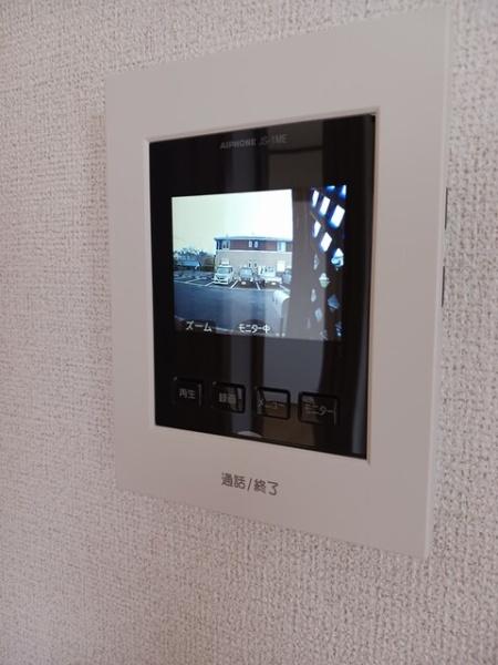 佐倉市本町のアパート