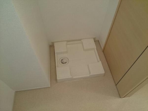 八街市八街ほのアパート