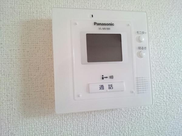 八街市八街ほのアパート
