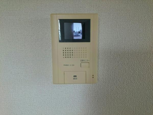 八街市八街ほのアパート