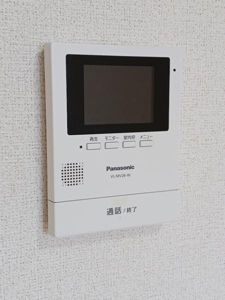 佐倉市石川のアパート