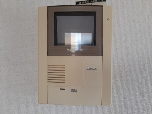 ジャム　ハウス　Ｂ
