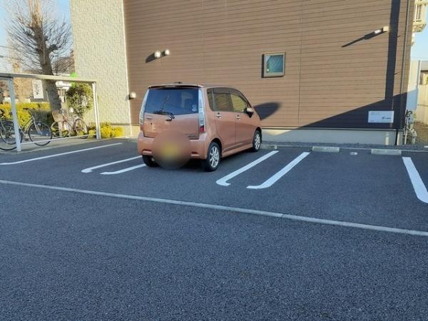 サンライズ