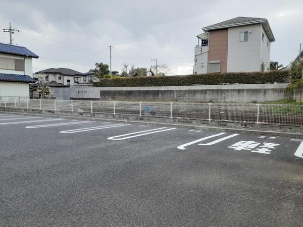 アヴェニューエリカーナ