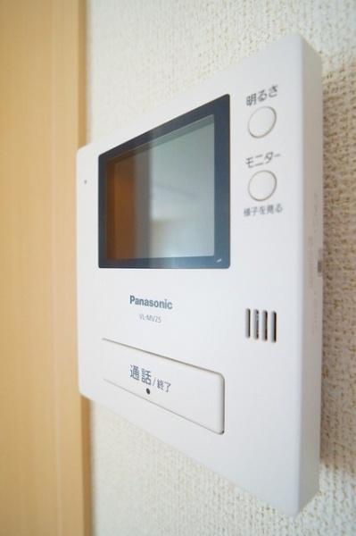 エスティーヌ　シャルム　Ｂ