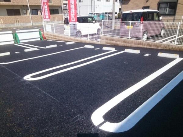 リアン
