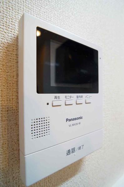 リアン