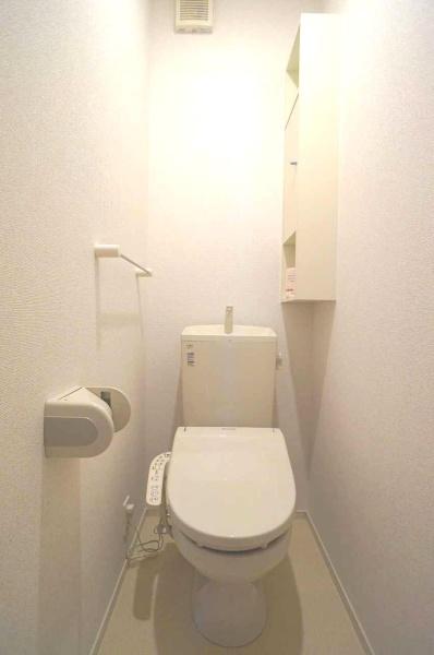 リアン