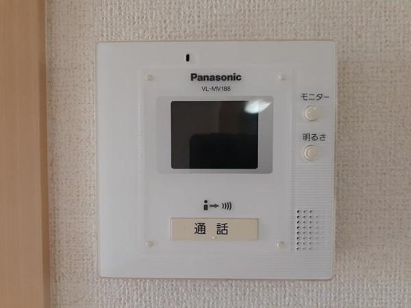 ヴァン　フルール２