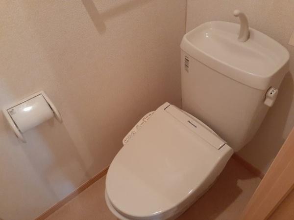 ヴァン　フルール２