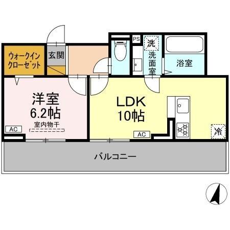 アリエッタ