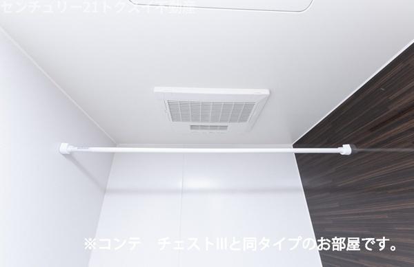 佐倉市王子台１丁目のアパート