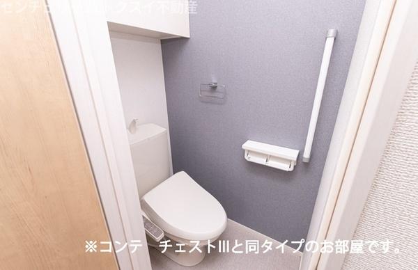 佐倉市王子台１丁目のアパート