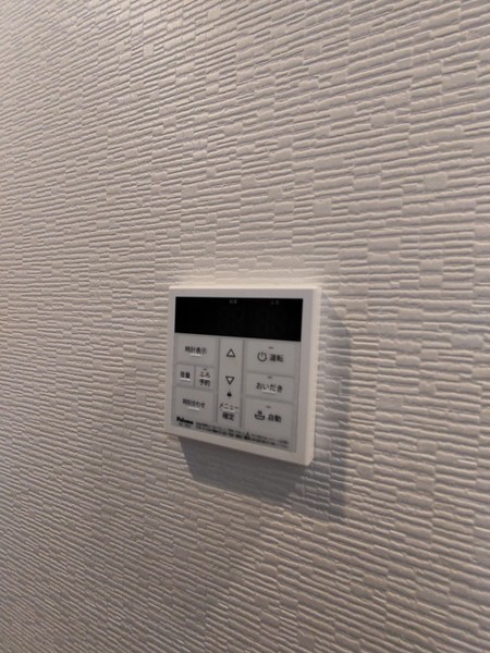 佐倉市鏑木町２丁目のアパート