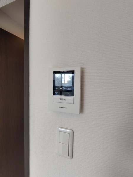 佐倉市鏑木町２丁目のアパート