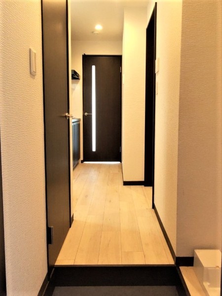 佐倉市鏑木町２丁目のアパート