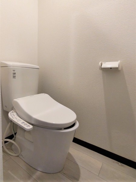 佐倉市鏑木町２丁目のアパート