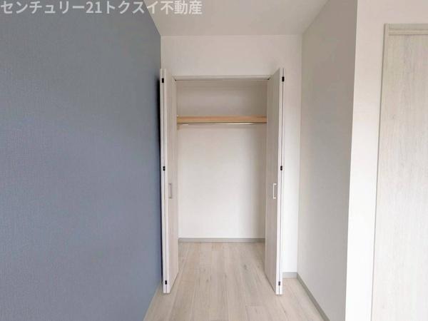 佐倉市鏑木町２丁目のアパート