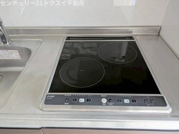 佐倉市鏑木町２丁目のアパート