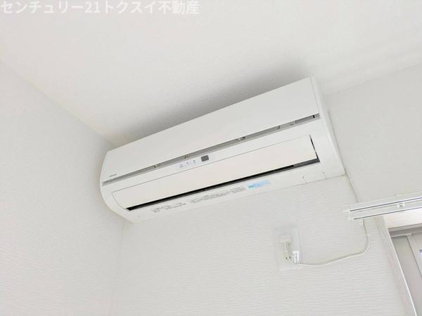 佐倉市鏑木町２丁目のアパート