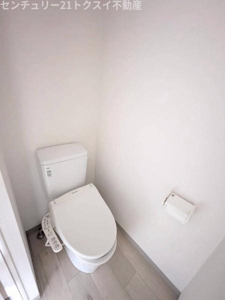 佐倉市鏑木町２丁目のアパート