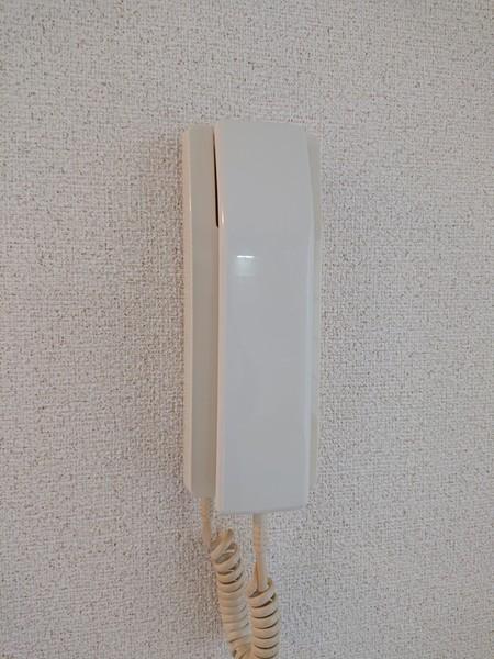 佐倉市稲荷台１丁目のアパート