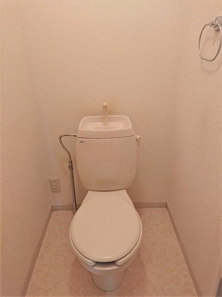 佐倉市稲荷台１丁目のアパート