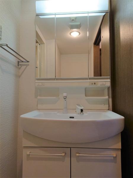 佐倉市西志津４丁目のマンション
